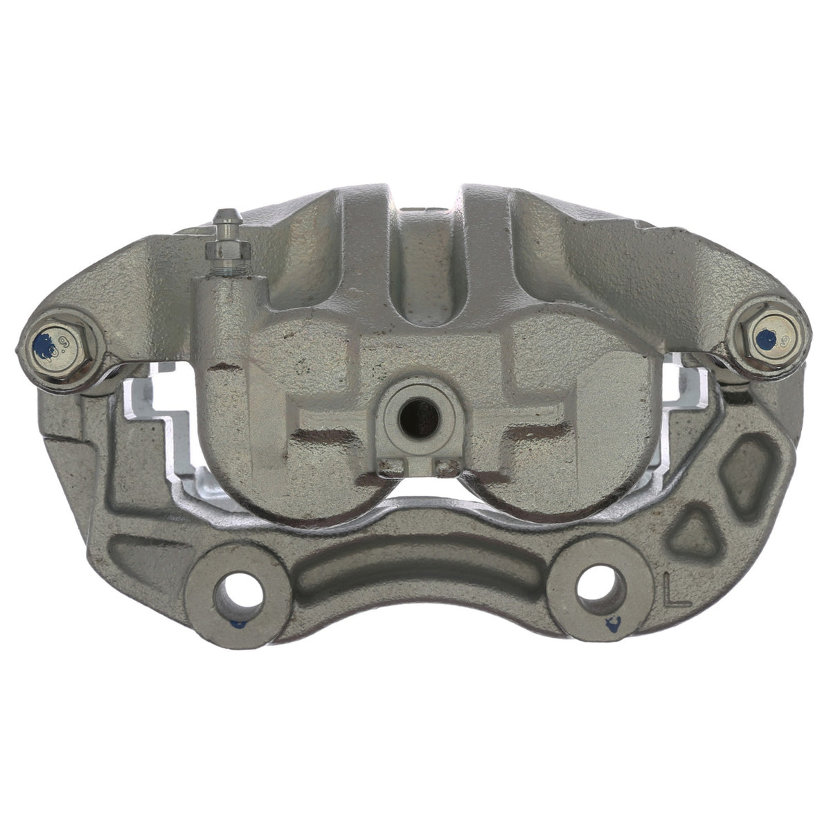 Raybestos Brakes Disc Brake Caliper FRC12683C