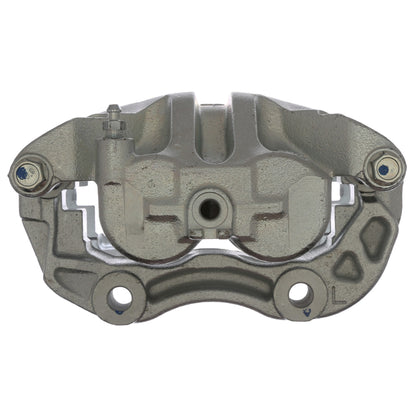 Raybestos Brakes Disc Brake Caliper FRC12683C
