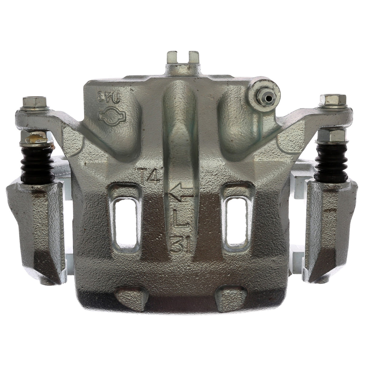 Raybestos Brakes Disc Brake Caliper FRC12683C