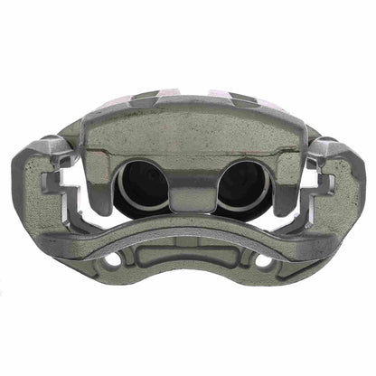 Raybestos Brakes Disc Brake Caliper FRC12684C