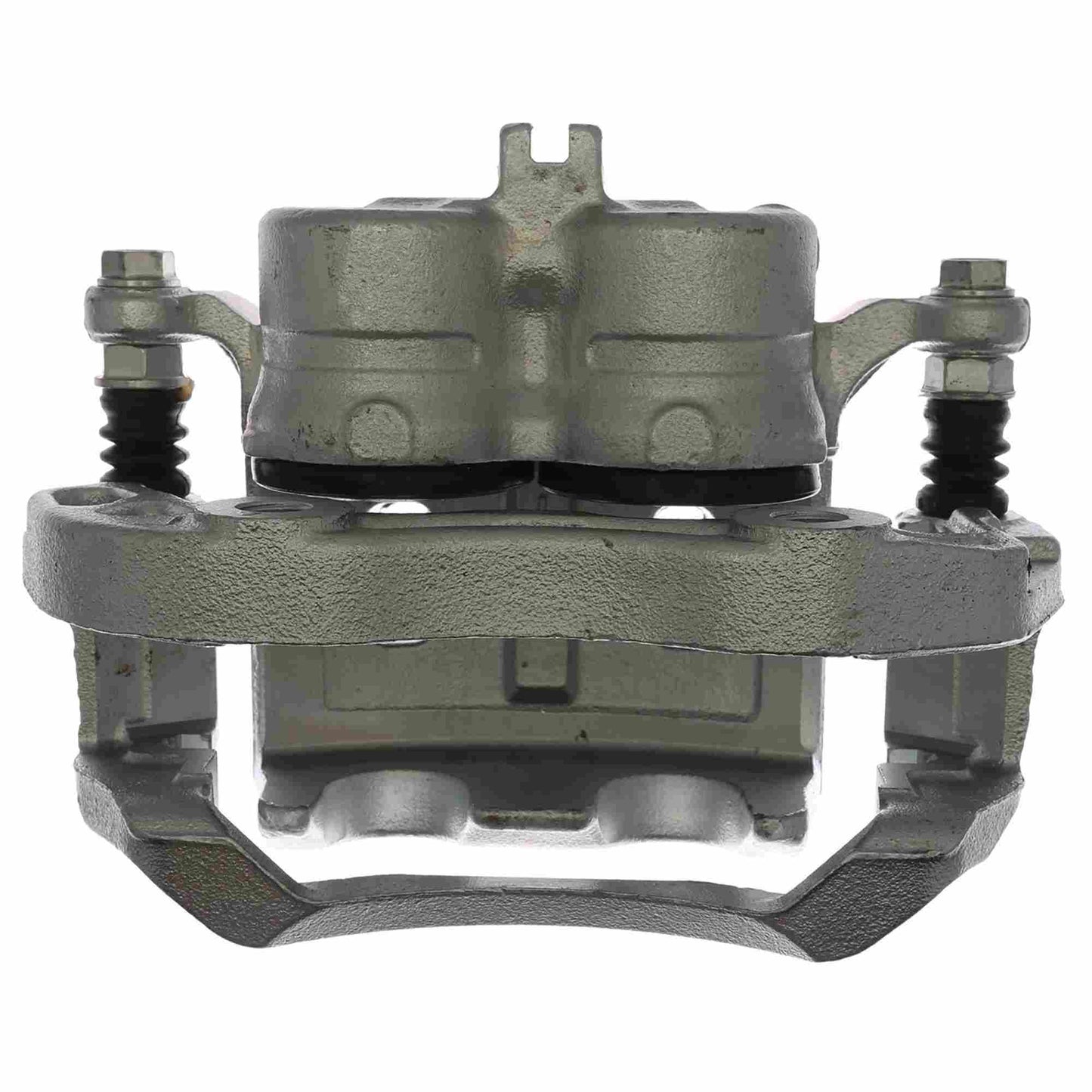 Raybestos Brakes Disc Brake Caliper FRC12684C