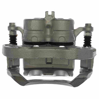 Raybestos Brakes Disc Brake Caliper FRC12684C