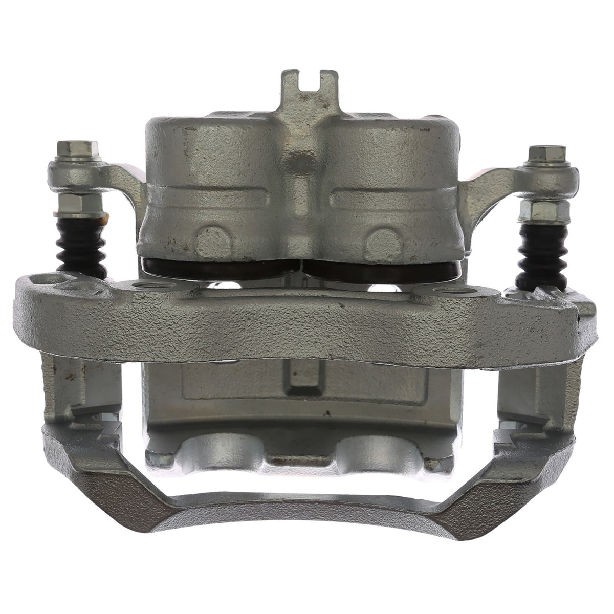 Raybestos Brakes Disc Brake Caliper FRC12684C