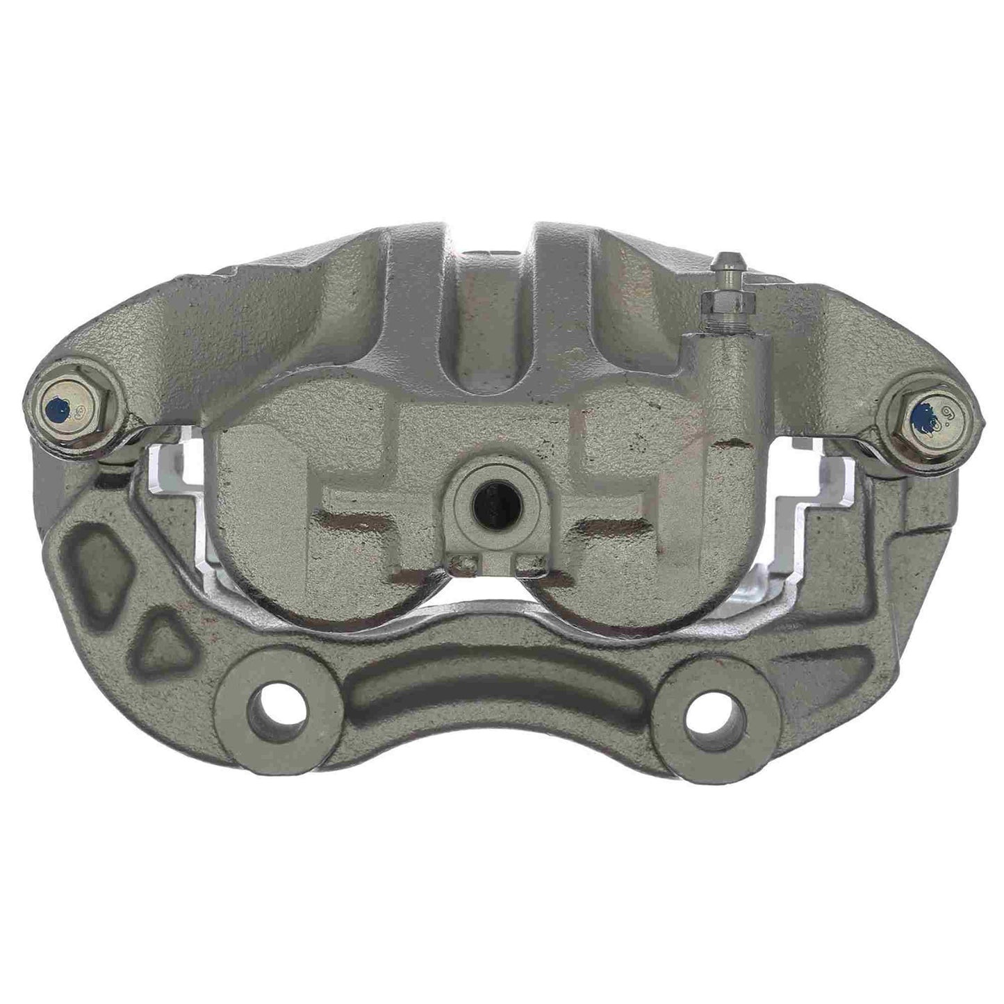 Raybestos Brakes Disc Brake Caliper FRC12684C