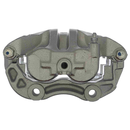 Raybestos Brakes Disc Brake Caliper FRC12684C