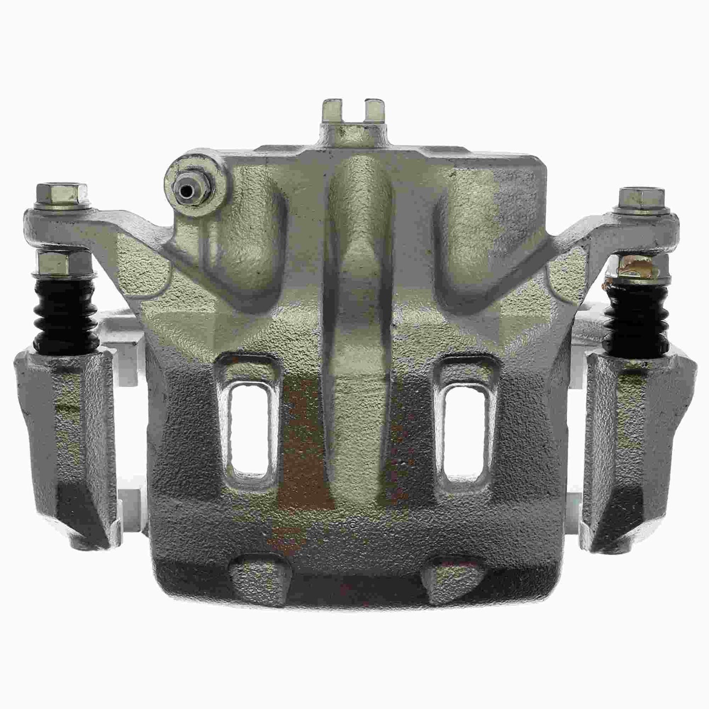 Raybestos Brakes Disc Brake Caliper FRC12684C