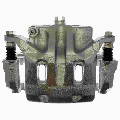 Raybestos Brakes Disc Brake Caliper FRC12684C