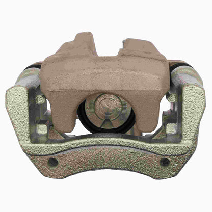 Raybestos Brakes Disc Brake Caliper FRC12685C
