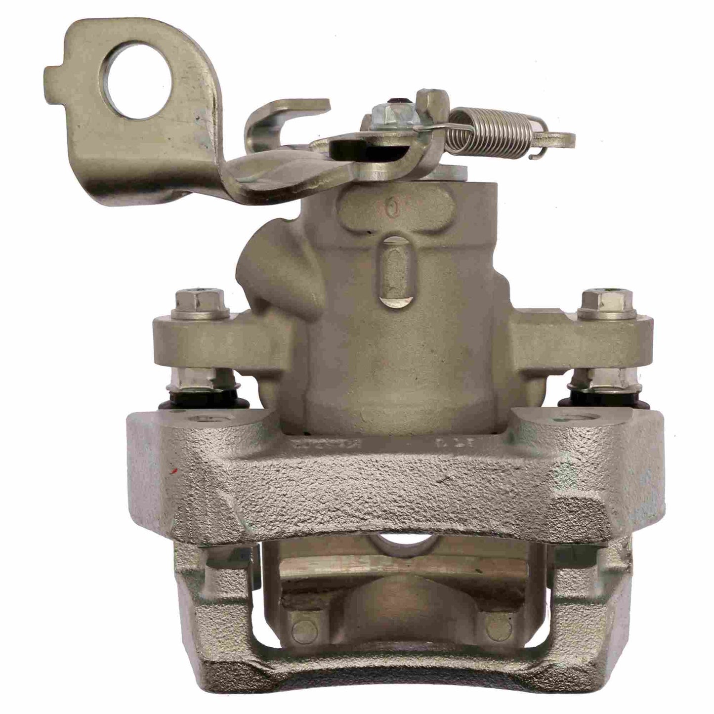 Raybestos Brakes Disc Brake Caliper FRC12685C