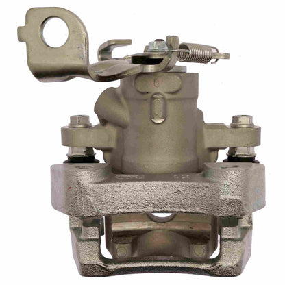 Raybestos Brakes Disc Brake Caliper FRC12685C