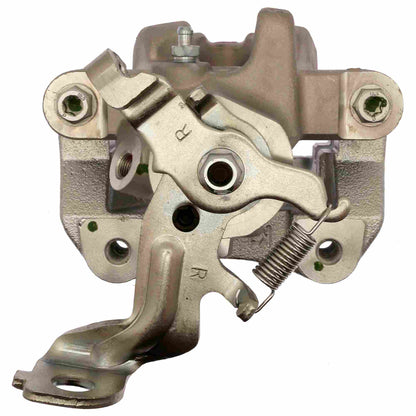 Raybestos Brakes Disc Brake Caliper FRC12685C