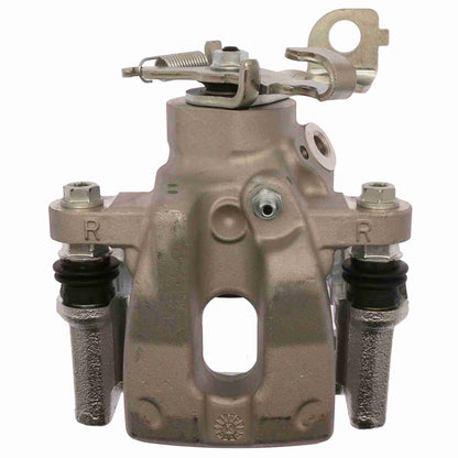 Raybestos Brakes Disc Brake Caliper FRC12685C
