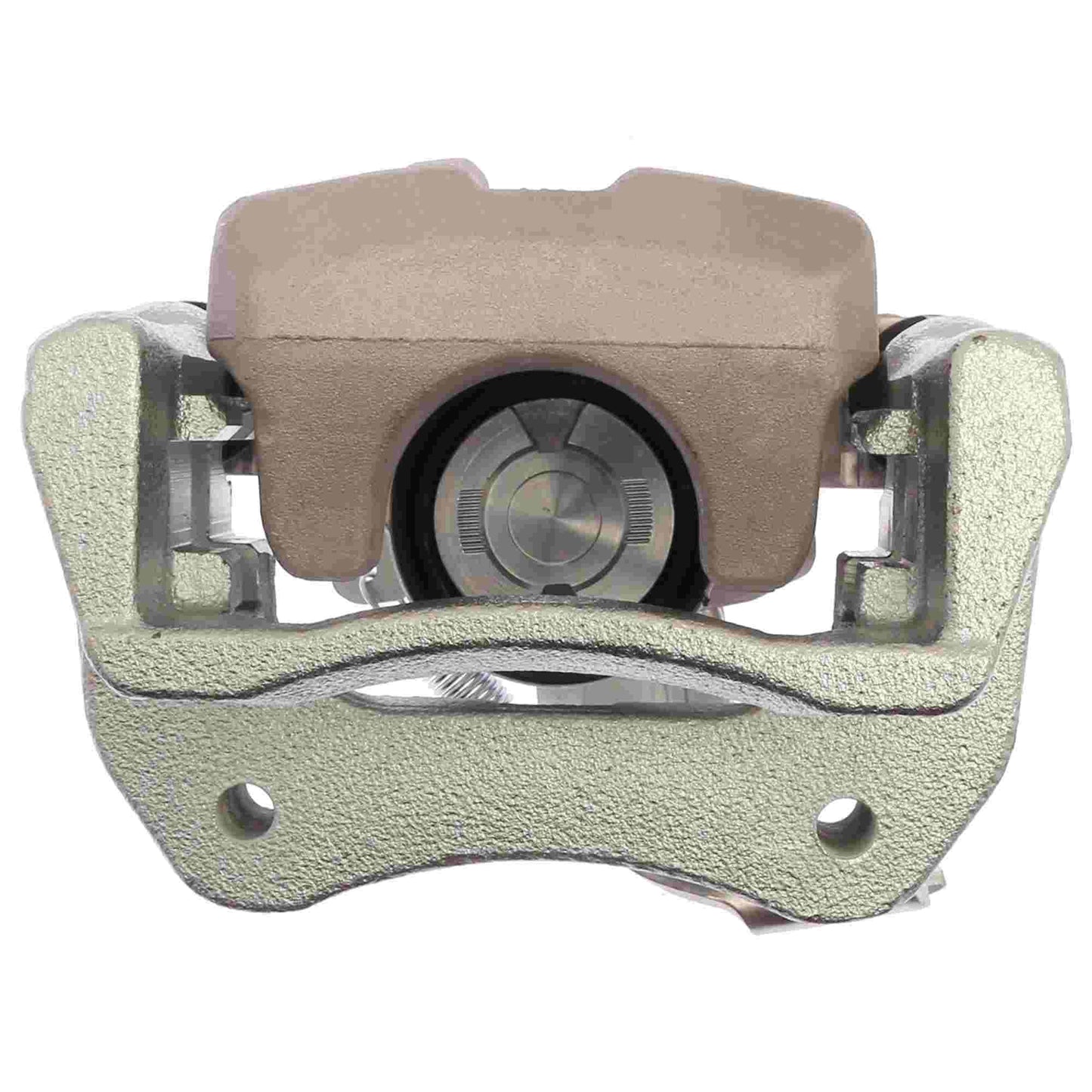 Raybestos Brakes Disc Brake Caliper FRC12685N