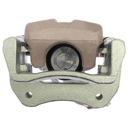 Raybestos Brakes Disc Brake Caliper FRC12685N