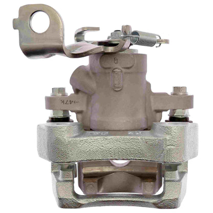 Raybestos Brakes Disc Brake Caliper FRC12685N