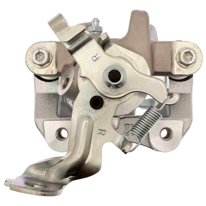 Raybestos Brakes Disc Brake Caliper FRC12685N