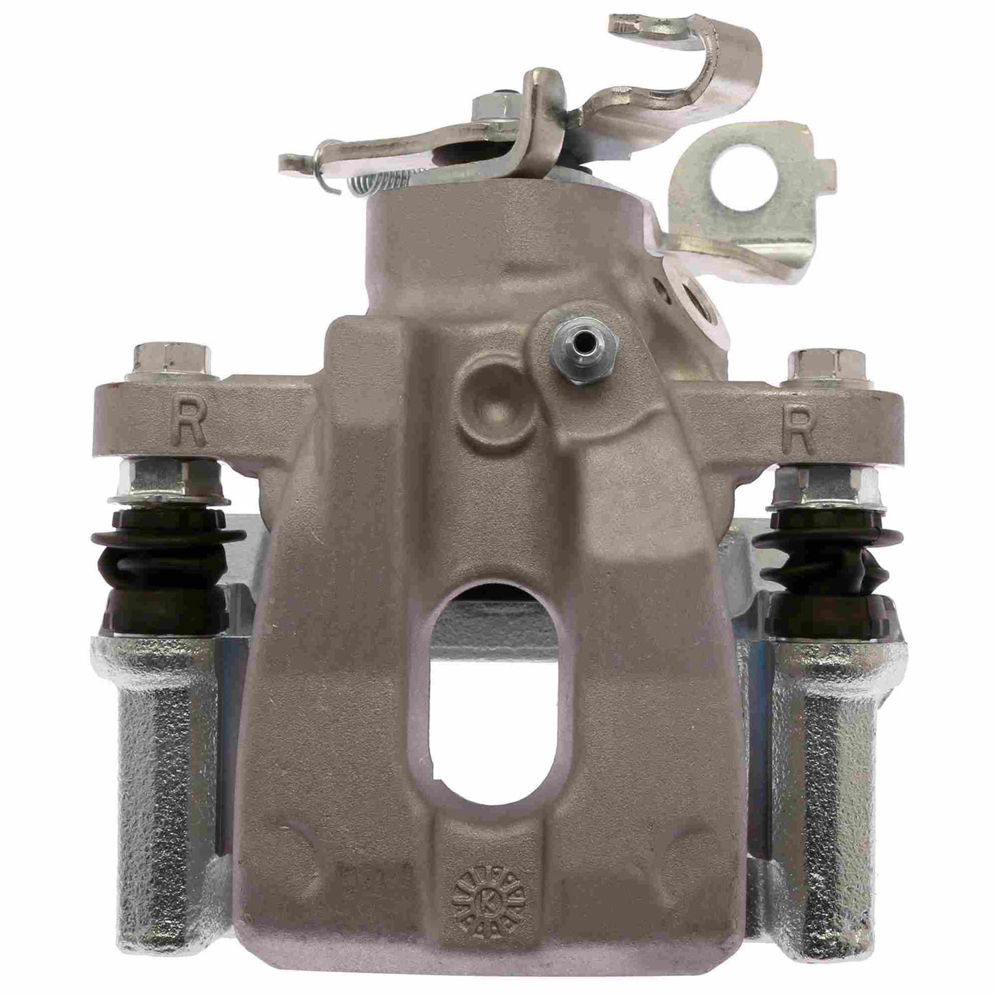 Raybestos Brakes Disc Brake Caliper FRC12685N
