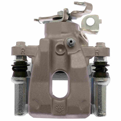 Raybestos Brakes Disc Brake Caliper FRC12685N