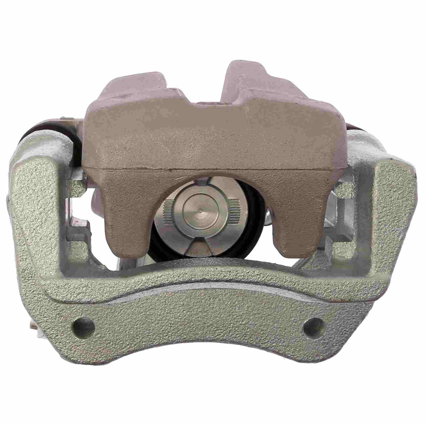 Raybestos Brakes Disc Brake Caliper FRC12686N