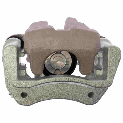 Raybestos Brakes Disc Brake Caliper FRC12686N