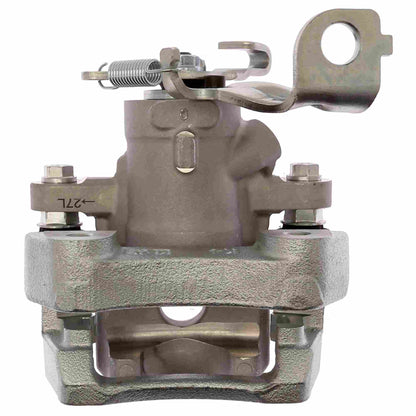 Raybestos Brakes Disc Brake Caliper FRC12686N