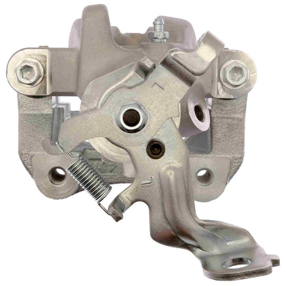 Raybestos Brakes Disc Brake Caliper FRC12686N