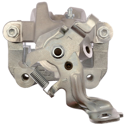 Raybestos Brakes Disc Brake Caliper FRC12686N