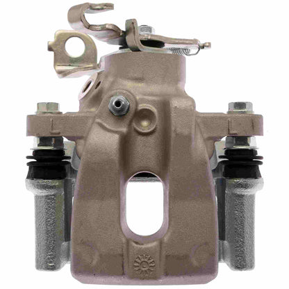 Raybestos Brakes Disc Brake Caliper FRC12686N