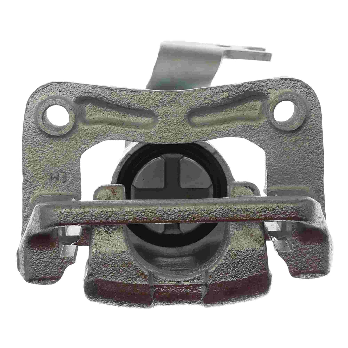 Raybestos Brakes Disc Brake Caliper FRC12687C