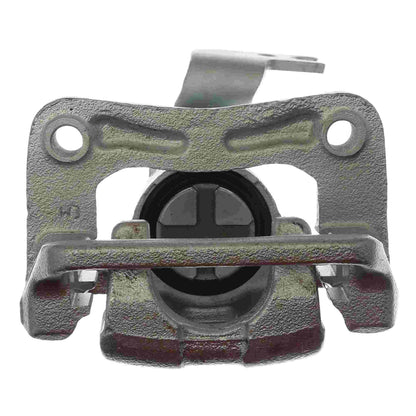 Raybestos Brakes Disc Brake Caliper FRC12687C