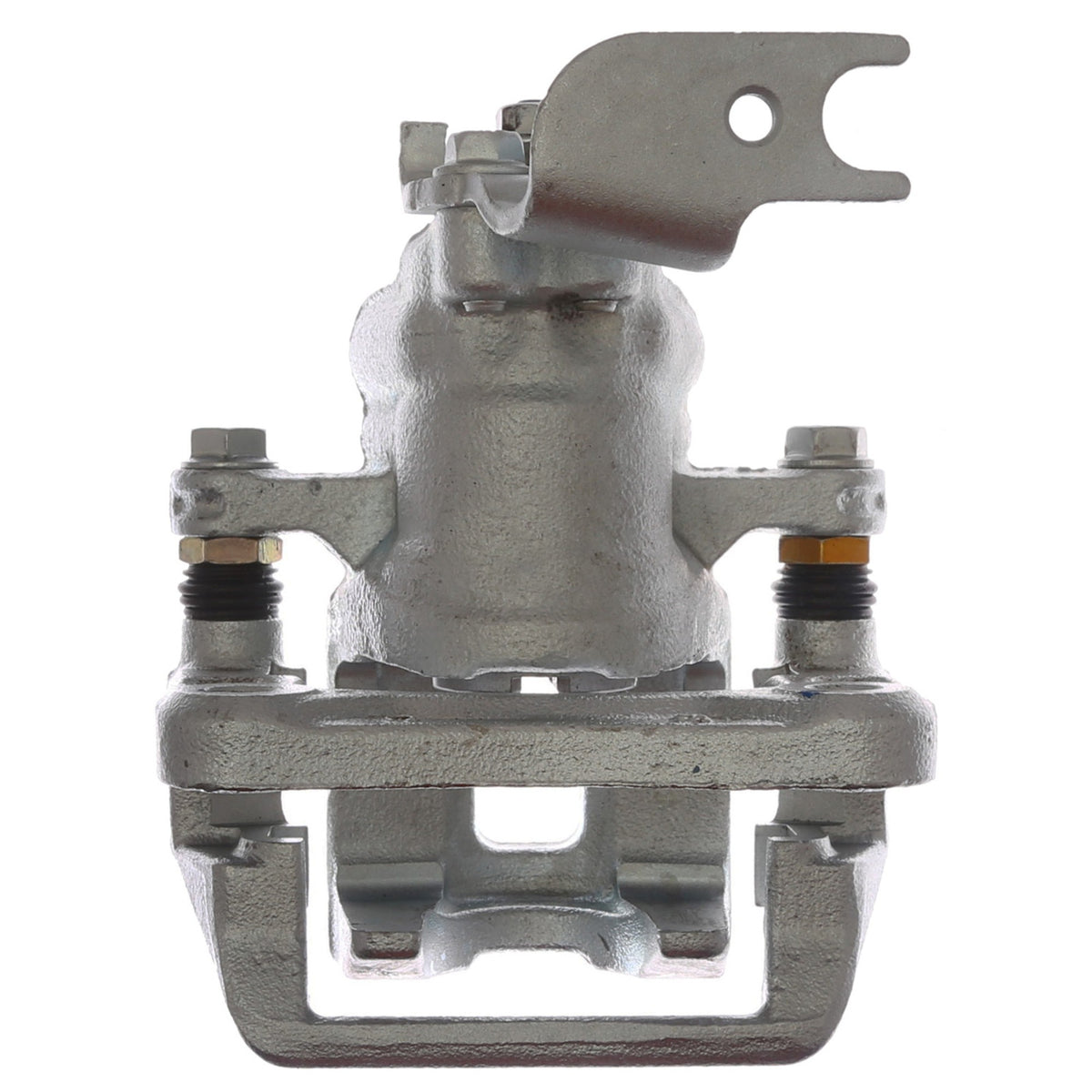 Raybestos Brakes Disc Brake Caliper FRC12687C