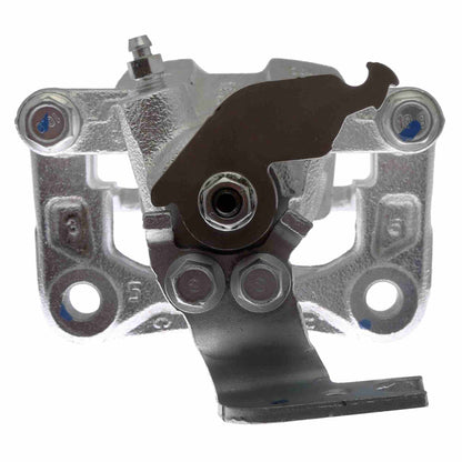 Raybestos Brakes Disc Brake Caliper FRC12687C
