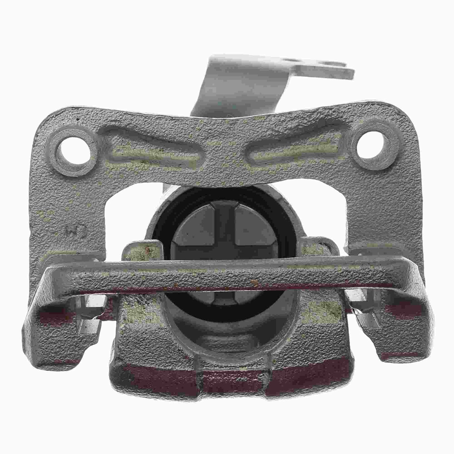 Raybestos Brakes Disc Brake Caliper FRC12687N