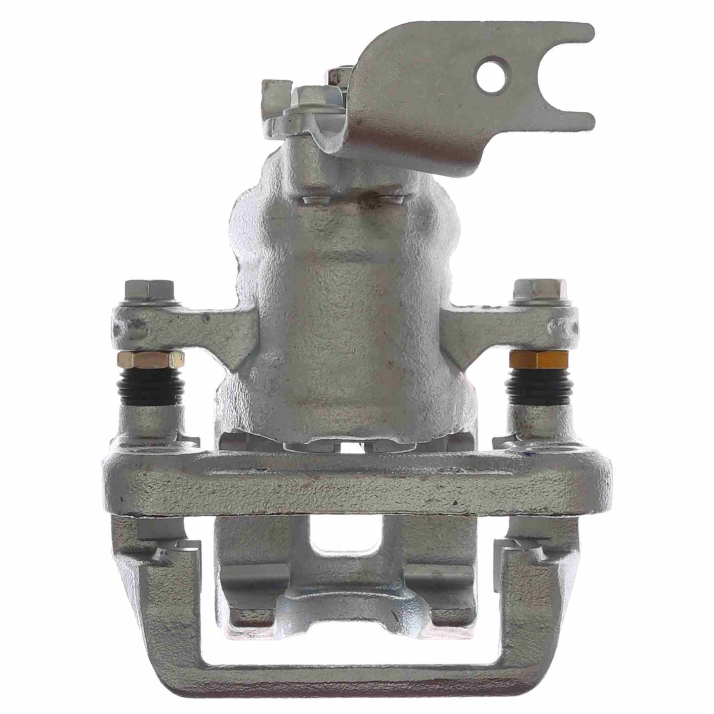 Raybestos Brakes Disc Brake Caliper FRC12687N