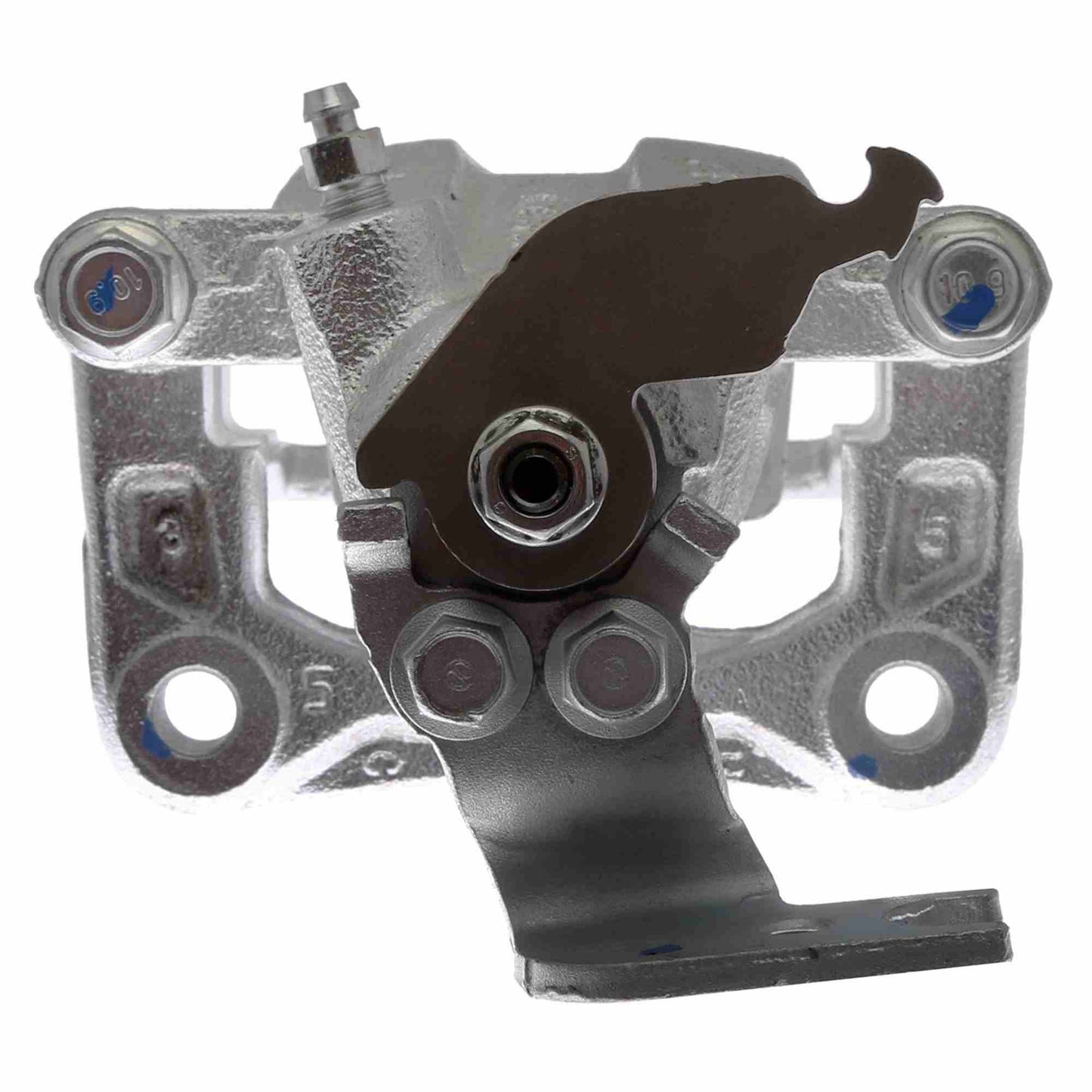 Raybestos Brakes Disc Brake Caliper FRC12687N