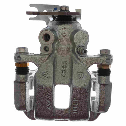 Raybestos Brakes Disc Brake Caliper FRC12687N