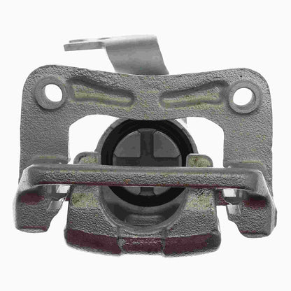Raybestos Brakes Disc Brake Caliper FRC12688C