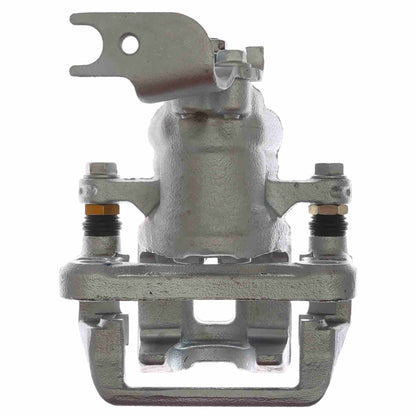 Raybestos Brakes Disc Brake Caliper FRC12688C