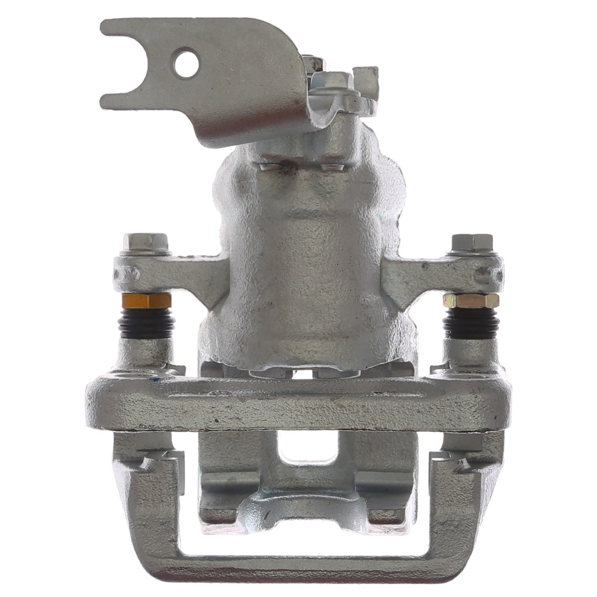 Raybestos Brakes Disc Brake Caliper FRC12688C