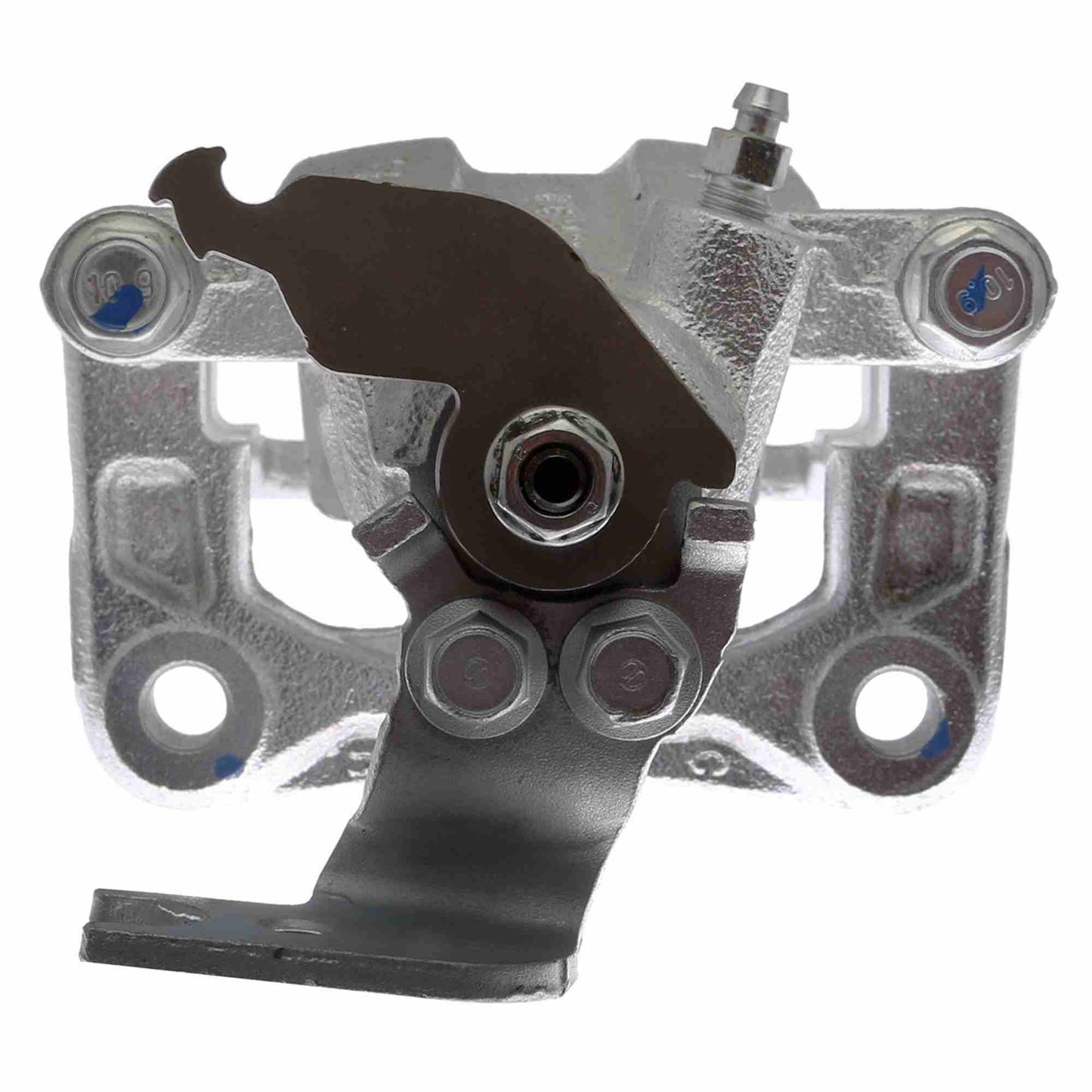 Raybestos Brakes Disc Brake Caliper FRC12688C