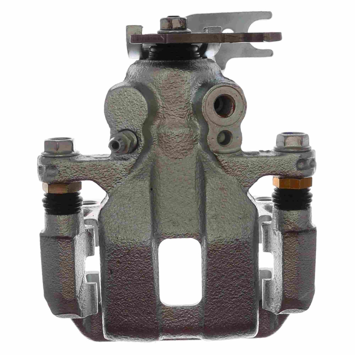 Raybestos Brakes Disc Brake Caliper FRC12688C