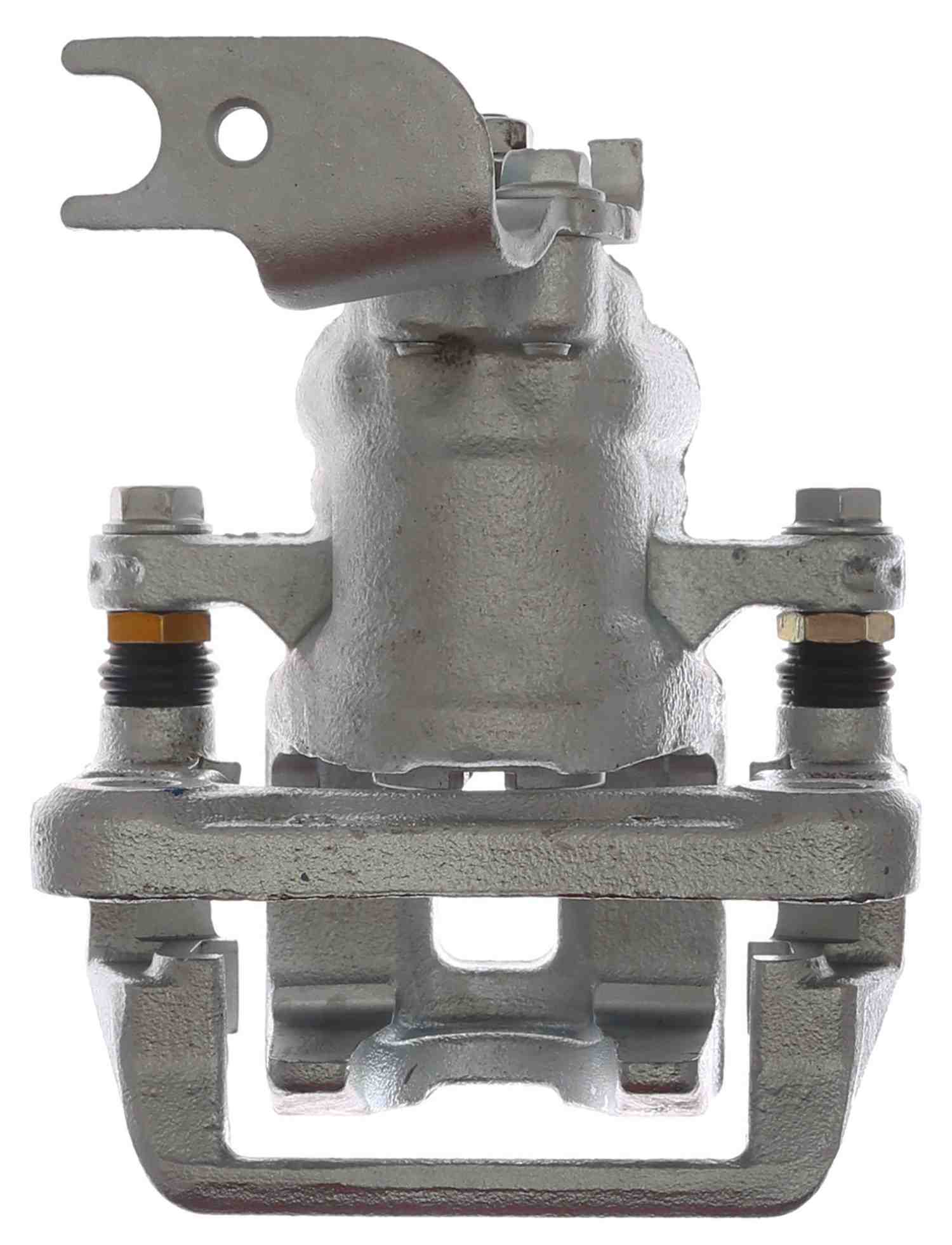 Raybestos Brakes Disc Brake Caliper FRC12688N