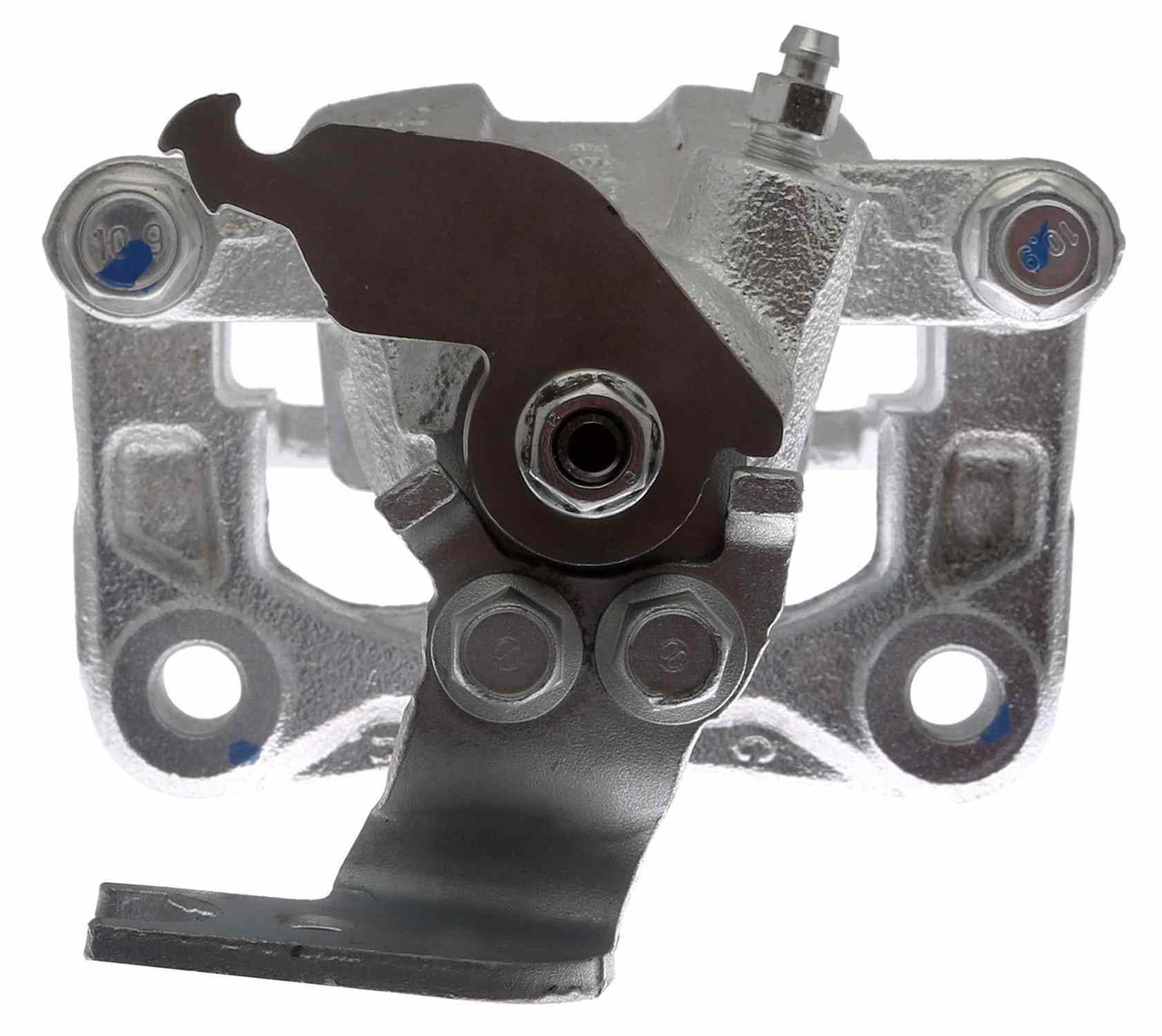 Raybestos Brakes Disc Brake Caliper FRC12688N