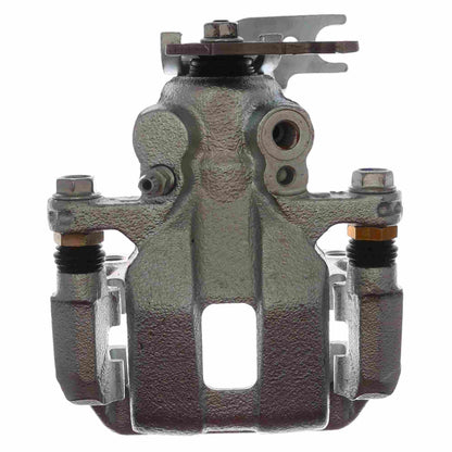 Raybestos Brakes Disc Brake Caliper FRC12688N