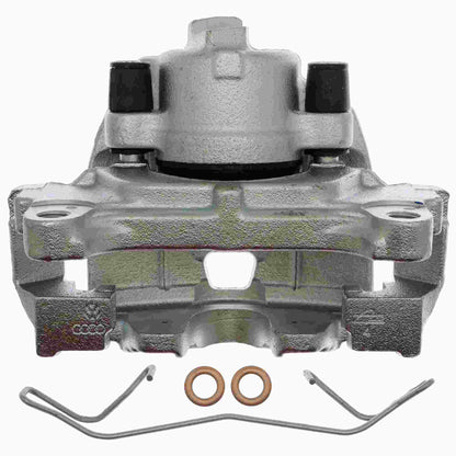 Raybestos Brakes Disc Brake Caliper FRC12689C