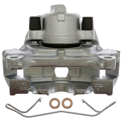 Raybestos Brakes Disc Brake Caliper FRC12689C