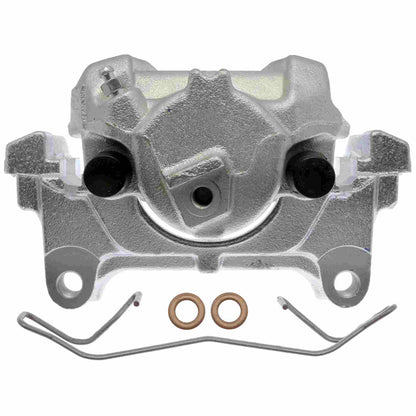 Raybestos Brakes Disc Brake Caliper FRC12689C