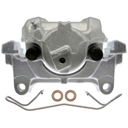 Raybestos Brakes Disc Brake Caliper FRC12689C