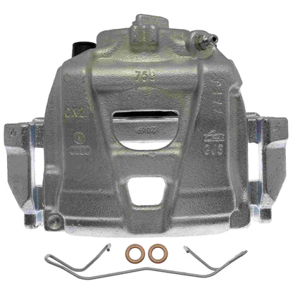 Raybestos Brakes Disc Brake Caliper FRC12689C