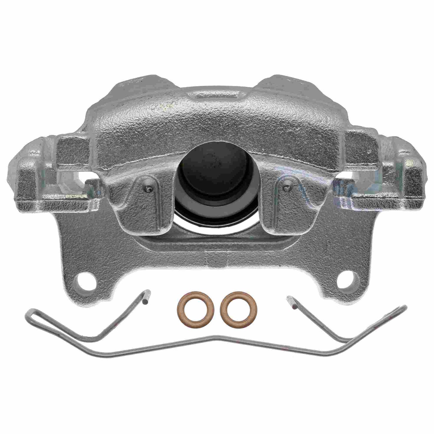 Raybestos Brakes Disc Brake Caliper FRC12690C